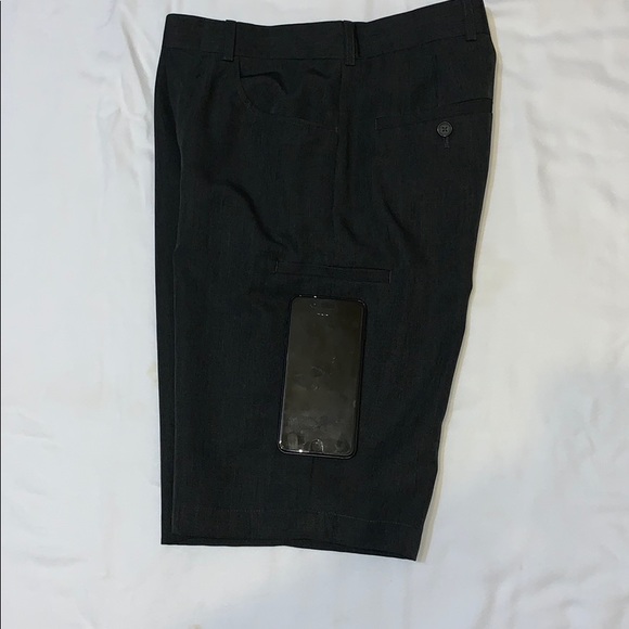 Shorts - Picture 3 of 5